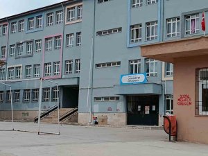 Deprem Bölgesi İ̇slahiye’de Eğitim Başlamadı