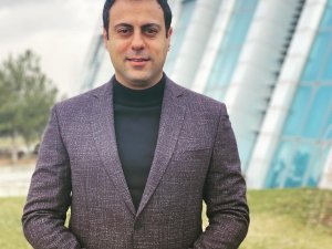 Kuraklık Tarımı, Ekonomiyi, Üretimi Ve Temiz Suya Erişimi Etkileyebilir