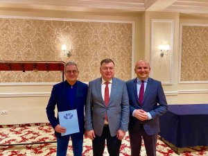 Bulgaristan Seçimleri İçin Çorlu Ve Ergene’de 14 Sandık Kurulacak