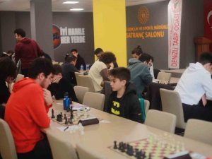 Hamleler Sağlık Çalışanları İçin Yapıldı