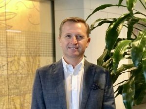 Tgdf, Depremden Etkilenen Paydaşları İçin Proje Başlatıyor