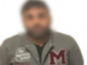 İ̇stanbul’da Sahte Diş Merkezine Operasyon: 1 Gözaltı