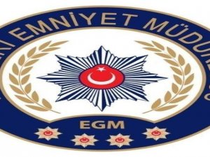 66 Yıl Kesinleşmiş Hapis Cezası Bulunan Ev Faresi Yakalandı