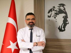 Hatem Hastanesi’nden 14 Mart Tıp Bayramı Mesajı