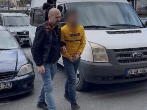 Beyoğlu’nda Polise Saldıran 3 Şüpheli Adli Kontrolle Serbest Kaldı