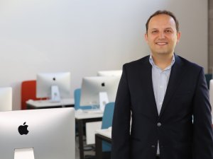 Agü Öğretim Üyesi Prof. Güngör, Türkiye’de En İyi İlk 10 Bilim İnsanları Arasında Yer Aldı