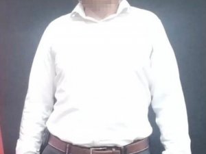 Eşini İki Kez Kaçıran Muhtar İçin 23 Yıla Kadar Hapis Cezası İstendi