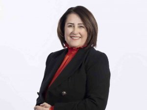 “Türkiye Fintek Pazarında Büyüyor”