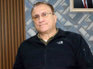 Akut Kurucu Başkanı Çelikmen: “Yarın Deprem Olacakmış Gibi Adımlar Atılmazsa İ̇stanbul’un Durumu Kötü”