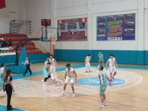 Çayırova Belediyesi Farklı Kazandı