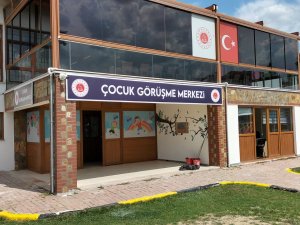 9 İl Ve 59 İlçe Adliyesinde Uygulama Başladı