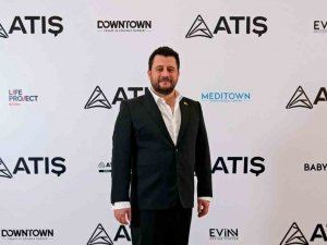 Fransa’daki Uluslararası Gayrimenkul Fuar’na Bursa İmzası