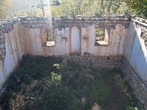 Kbü Türk-i̇slam Dönemine Işık Tutuyor