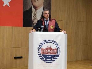 İ̇stanbul İ̇l Sağlık Müdürü Prof. Dr. Memişoğlu: “Şu Ana Kadar İ̇stanbul’dan 4 Bin 603 Personel Deprem İçin Desteğe Gitti”