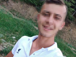 14 Yaşındaki Kıza Tecavüz Ettiği İddia Edilen Şüpheli Tutuklandı