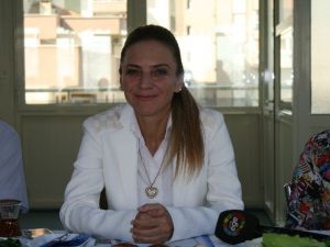 Hayvanlarda Görülen Brucelloz İnsanlara Da Bulaşabiliyor