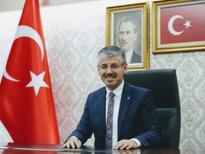 Ak Parti’de Başvurular Başladı
