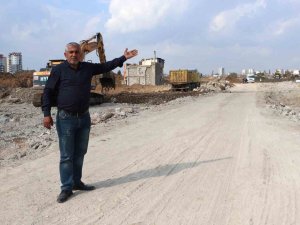 Deprem Öncesi Evini Kentsel Dönüşüme Verenler Memnun