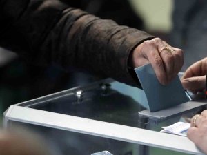 Valiliklere ‘Seçim Tedbirleri Genelgesi’ Gönderildi