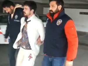 Farklı Terör Örgütlerine Yönelik Çeşitli İllerde Gerçekleştirilen Eş Zamanlı Operasyonlarda 20 Kişi Yakalandı