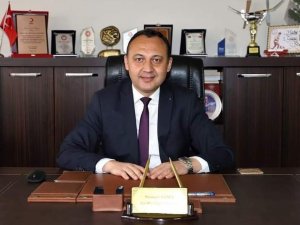 Alaşehir’de Rehberlik Ve Araştırma Merkezi Açılışına Onay Geldi