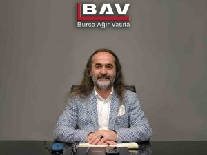 Lojistik Sektörü Büyüyerek Devam Ediyor