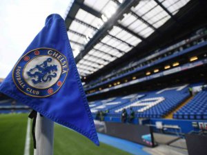 Chelsea, Stamford Bridge’de İftar Programı Düzenleyecek