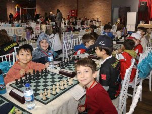 Ergene’de Satranç Turnuvası Düzenlenecek