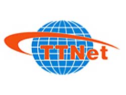TTNET'ten Rize'ye Aylık 18 TL'ye İnternet