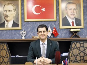 Denizli Ak Parti’de Milletvekili Aday Adaylığı Başvuruları Başladı