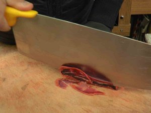 Ramazan Klasiği: Pastırma Ve Sucuk