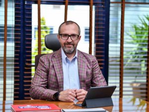 Bizim Toptan Deprem Bölgesinde Kesintisiz Tedarik İçin Çalışıyor