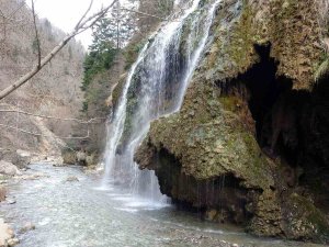 Giresun’un Yeni Turizm Cazibe Merkezlerinin Sezonu Erken Açması Bekleniyor