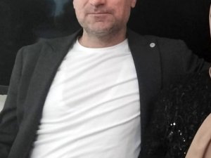 Fatih’teki Park Yeri Cinayetinde 2 Gözaltı