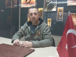 Balık Avı Yasağı Başlıyor