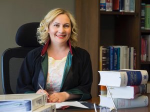 “Eyt Konusunda Arabuluculuk Tutanakları, İşveren Ve Çalışan İçin Bağlayıcı Olacaktır”