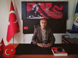 Bi̇şhak Başkanı Baysal: "Hdp’nin Hazine Yardımına Konulan Blokenin Kaldırılmasını Kınıyoruz"