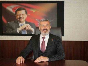 Çerkezköy Tso’dan Bulgaristan İle Ticaret Fırsatı