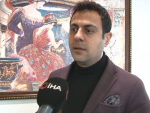 Uzmanından, Oluşabilecek 1 Milyar Metreküpten Fazla Atığın Yönetimi Konusunda Uyarı