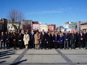 Dr. Yıldırım: "İ̇stanbul-marmara Depremi Beklendiği İçin Hazırlıklıydık"