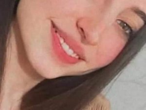 Kaçırmaya Çalıştığı Genç Kızı Öldüren Sanığa Müebbet İstendi