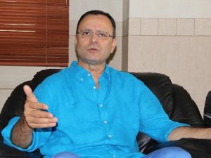 İş Dünyası Uzlaşılı Bir Koalisyon Hükümeti İstiyor