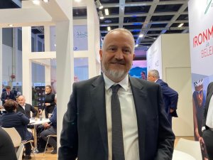 Aktob Başkanı Kavaloğlu: "2023 Yılının Geçtiğimiz Yıla Göre Daha İyi Geçeceğinin Sinyalini Aldık"