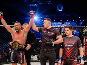 Viyana’da Gerçekleştirilecek Yardım Galası İçin Geri Sayım Başladı