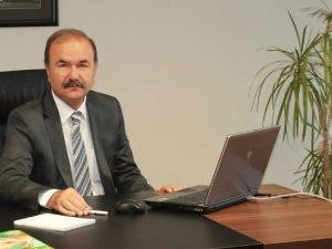 Setbir Başkanı Zeki Ilgaz: “Et Fiyatlarının Düşürülmesi İçin Et İthalatı Kalıcı Bir Çözüm Değildir”