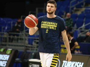 Metecan Birsen, 6 Hafta Parkeden Uzak