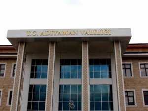 Depremzede Vatandaşlara Adres Değişikliği Uyarısı