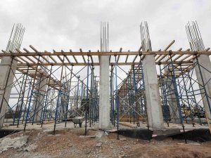 Sakarya’nın Yerleşimi Depreme Dayanıklı Zeminde Yoğunlaşacak