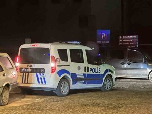 Restorandaki Cinayete 3 Tutuklama