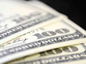 Serbest Piyasada Döviz Fiyatları